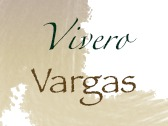 Vivero Vargas