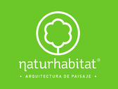 Naturhabitat