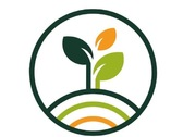 Logo VIVERO ACATLÁN