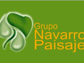 Grupo Navarro Paisaje