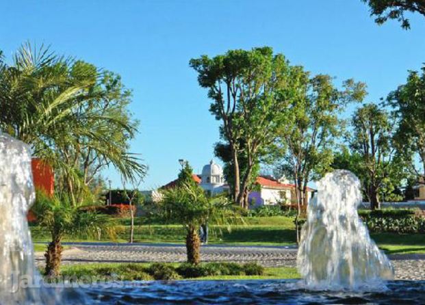 Fuentes