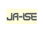 Ja-Ise