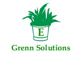 Logo E Grenn Solutions