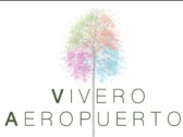 Vivero Aeropuerto