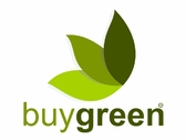 Buygreen de México