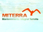 Miterra