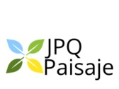 JPQ Paisajes