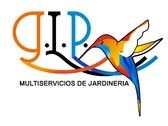 Glp Jardinería