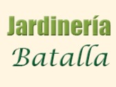 Jardinería Batalla