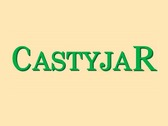 Castyjar