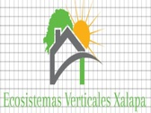 Ecosistemas Verticales Xalapa