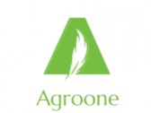 Agroone