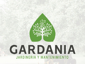 Gardania
