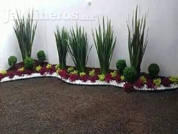 Jardinería Hermanos Torres