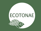 Ecotonae