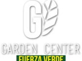 Garden Center