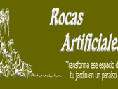 Rocas Artificiales