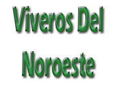 Viveros Del Noroeste