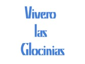 Vivero las Glocinias