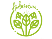 Ambientum