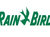 Rain Bird México