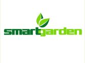 Logo Smart Garden
