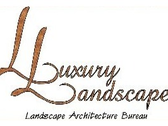 Luxury Landscape