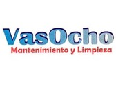 Vasocho