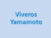 Viveros Yamamoto