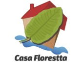 Vivero Casa Florestta