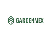 Gardenmex
