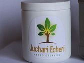 Juchari Echeri