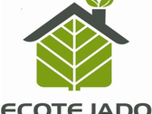 Ecotejado