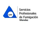 SPF Méndez
