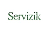 Servizik