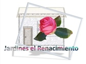 Logo Jardines el Renacimiento