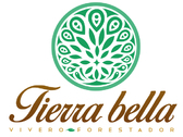 Vivero Tierra Bella