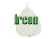 Ircon