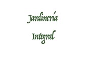 Jardinería Integral en Durango