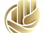 Logo GIMDE