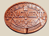 Cerámica Renacimiento