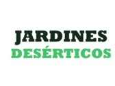 Jardines Desérticos