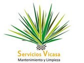 Servicios Vicasa