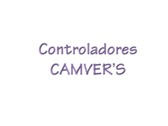 Controladores Camver's