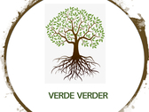 VERDEVERDER