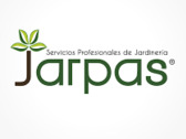 Jarpas