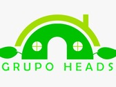 Grupo Heads