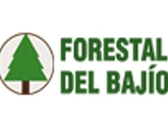Forestal Del Bajío