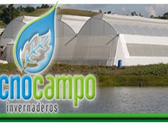 Tecno Campo