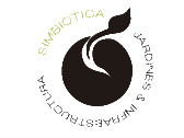 Simbiotica